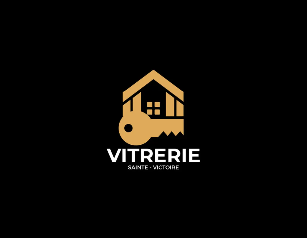 Expert en pose de fenêtre sur mesure à Aix-en-Provence avec double vitrage 4/20/4 pour une barrière thermique optimale contre la chaleur estivale dans les Bouches-du-Rhône