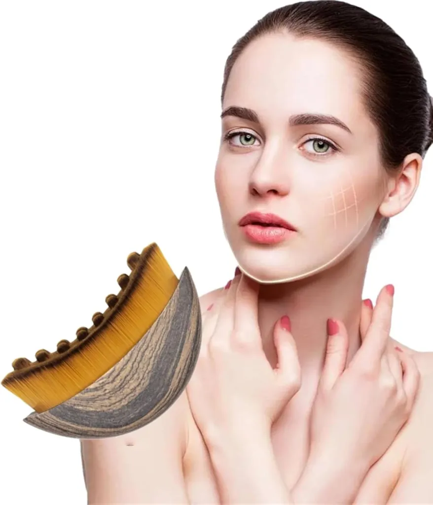 RITUEL SERENITE COREENNE - LYMPHOGLOW - 50mn