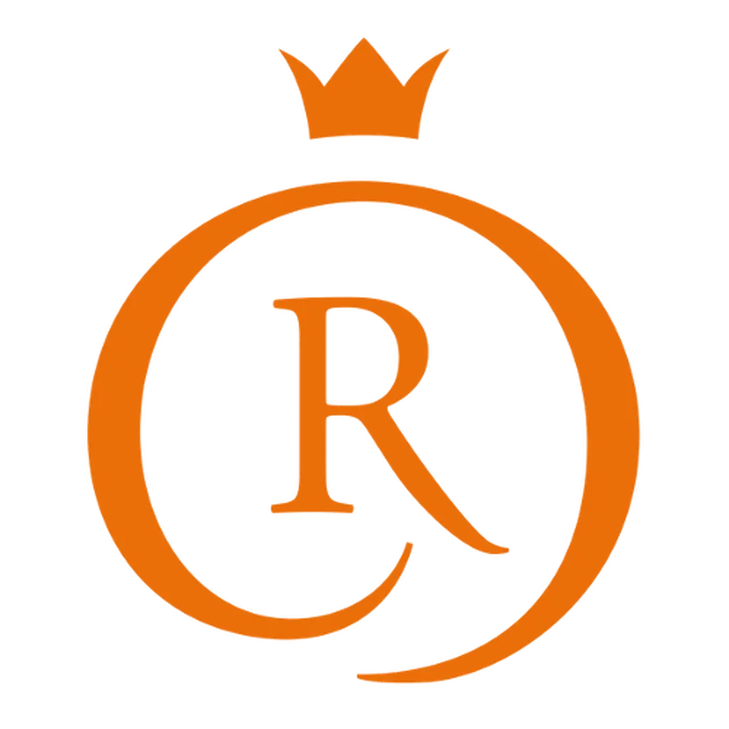 Château de Roquefeuille à Pourrières : Un Écrin de Verdure face à la Sainte-Victoire Pourrières Château de Roquefeuille