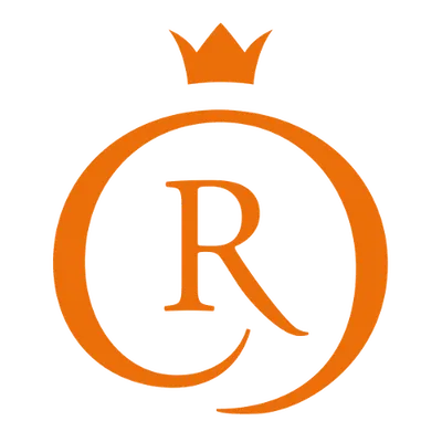 Château de Roquefeuille à Pourrières : Un Écrin de Verdure face à la Sainte-Victoire Pourrières Château de Roquefeuille