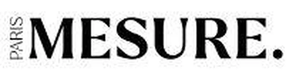 Mesure Paris, Revendeur So-Inox