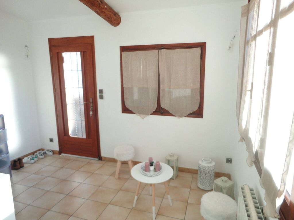 maison à vendre roquefort la bedoule