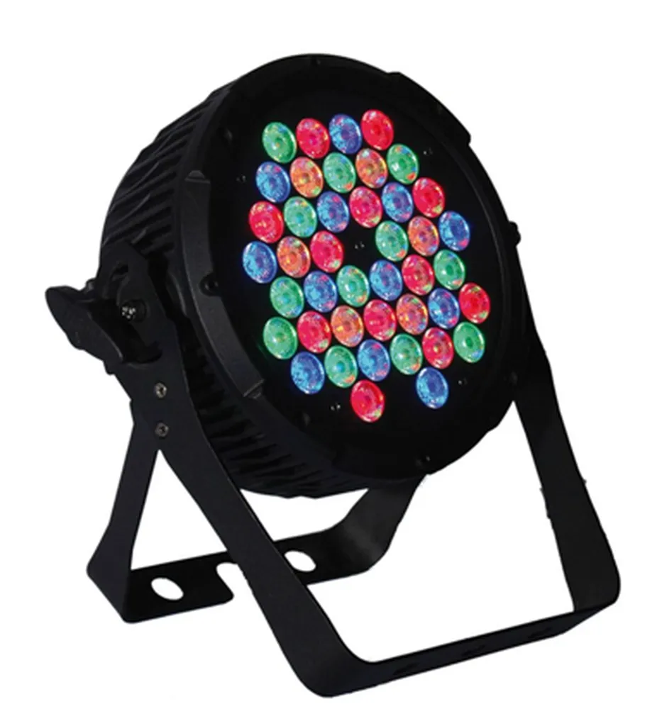 Projecteurs à leds ultra plat 