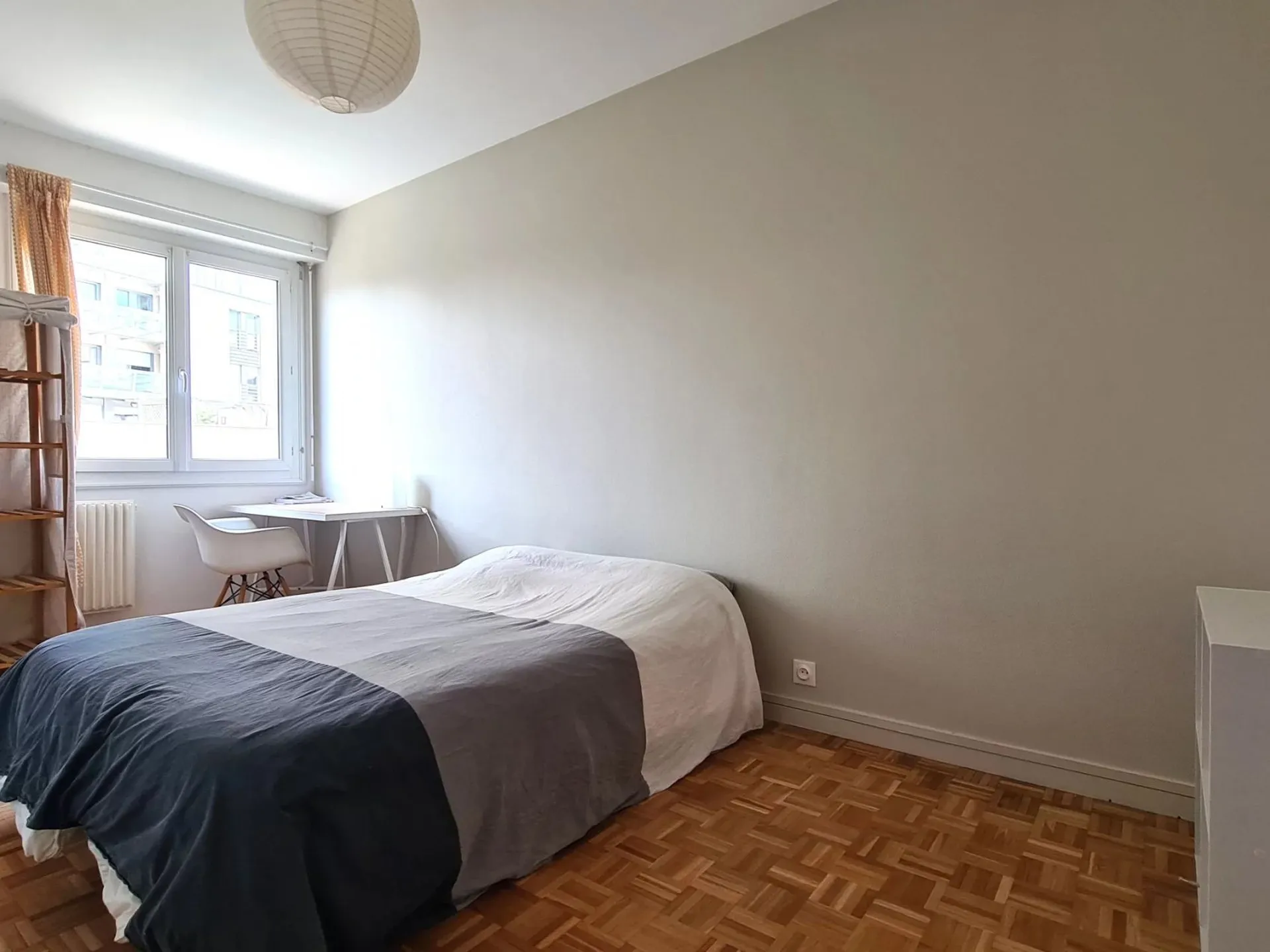 acheter un investissement locatif au mans