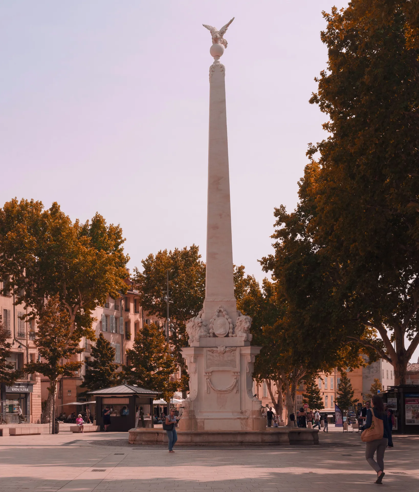 Maître Cyril LUBRANO-LAVADERA Avocat pénaliste à Aix-en Provence et dans le Pays Aixois