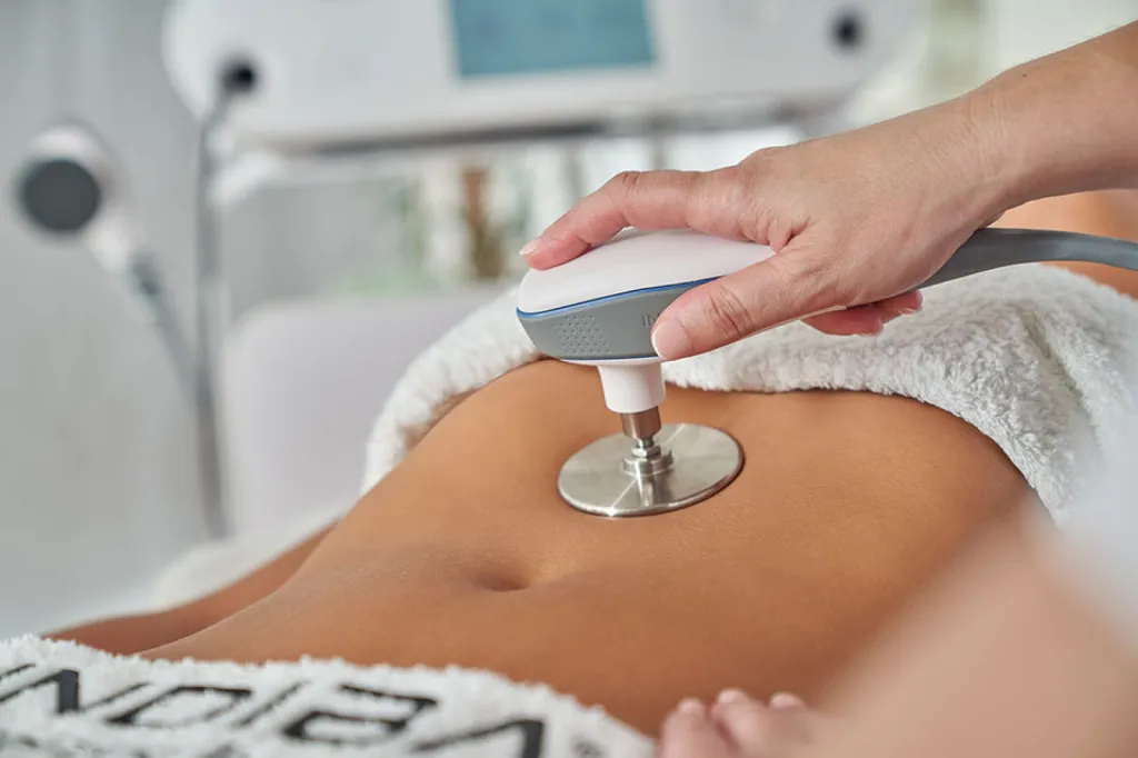 Radiofréquence INDIBA : la solution douce, indolore et sécurisée pour raffermir la peau chez DERMA SUD à Castanet-Tolosan et bientôt à Saint-Orens-de-Gameville, proche de Toulouse