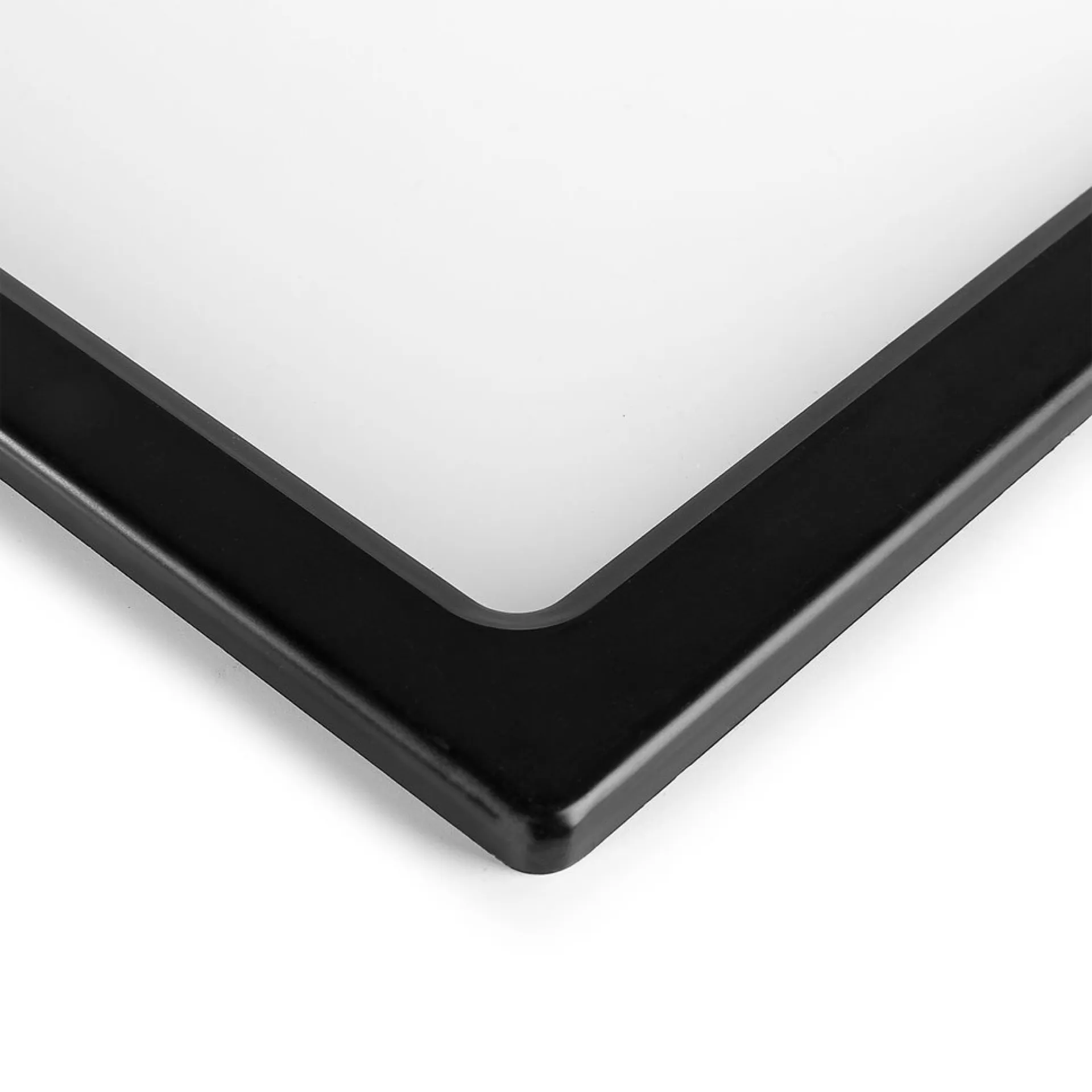 location filtre pour projecteur led à toulon dans le var