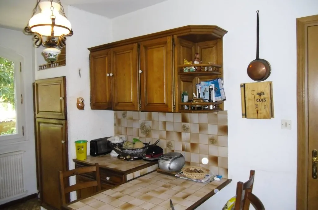 décapage Relooking gujan mestras