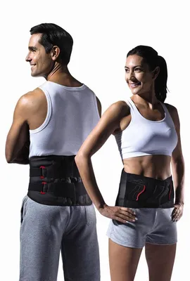 ceinture lombaire pour homme marseille