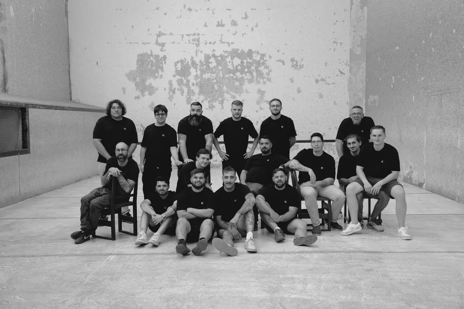 Deux jours de séminaire pour l’équipe de la Boucherie des Copains, placés sous le signe du partage, cohésion et passion du métier