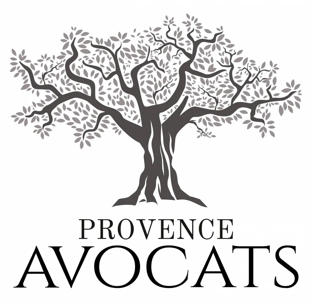avocat fonds de commerce Marseille