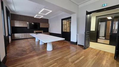 Estimation gratuite d'une maison avec iad gaetan mendes 