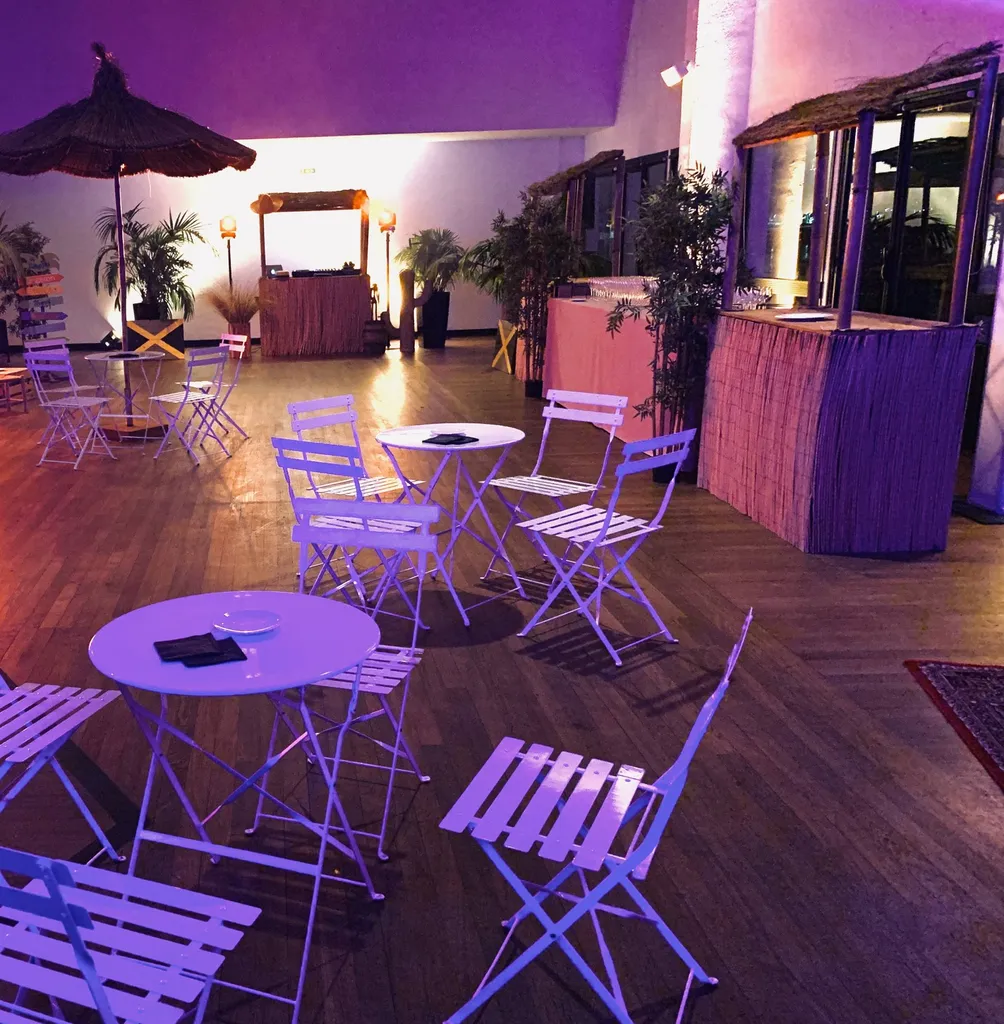 location de mobilier au havre 76