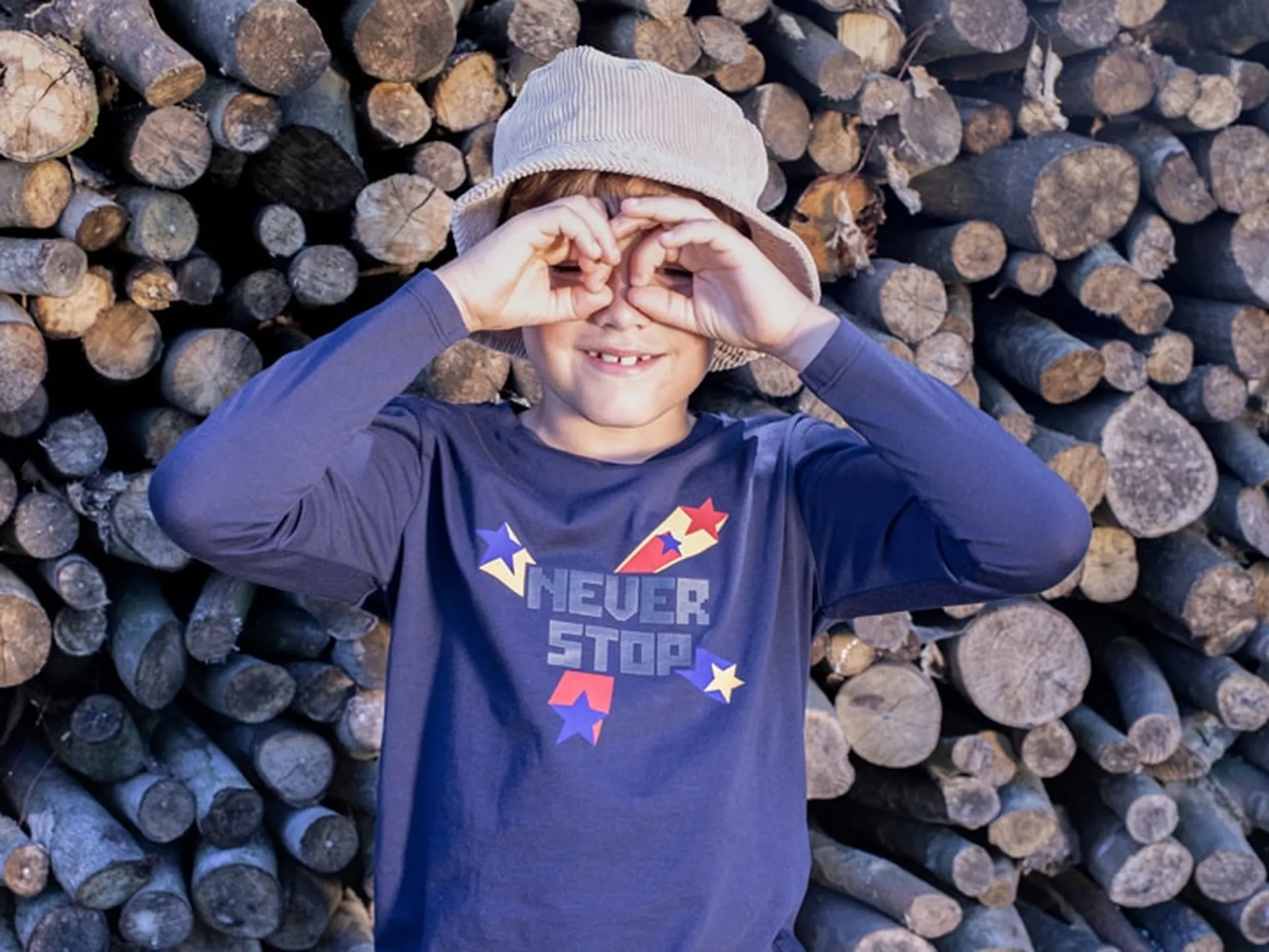 magasin spécialisé dans la chaussure pour enfants à Libourne 