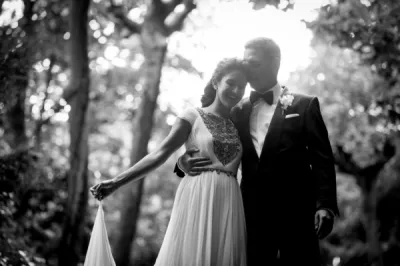 elegant-destination-wedding-france-atlantic-coast