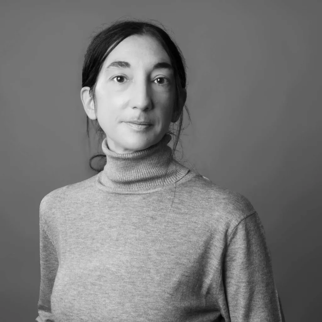 photographe trombinoscope à Lyon pour communication interne ou externe