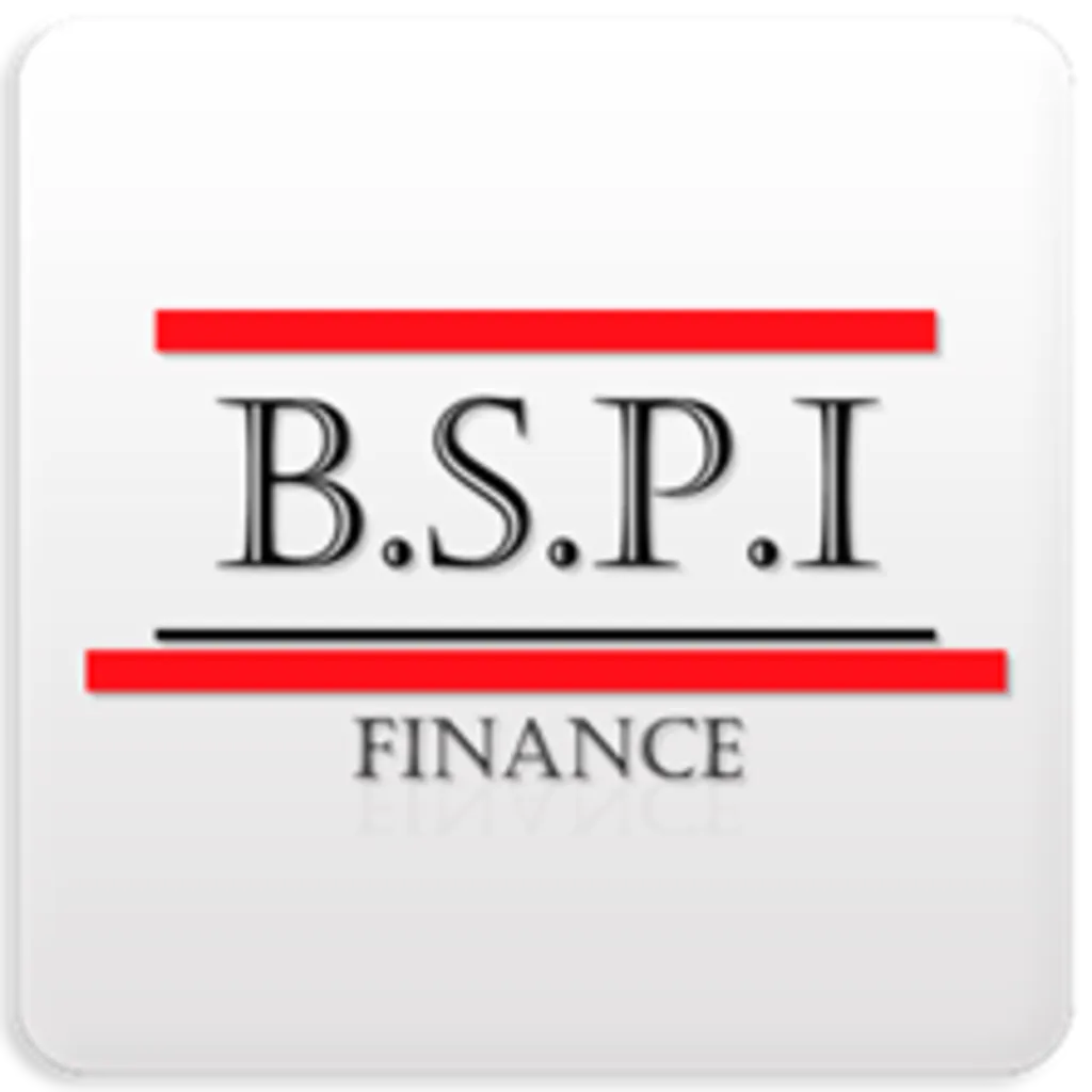 Optimisation juridique AVIGNON BSPI