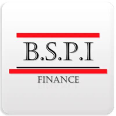 Optimisation juridique AVIGNON BSPI