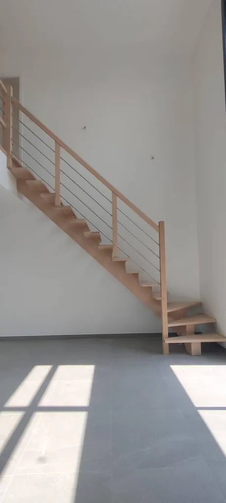 Devis gratuit pour peintre spécialisé projection Airless à Notre Dame de Gravenchon