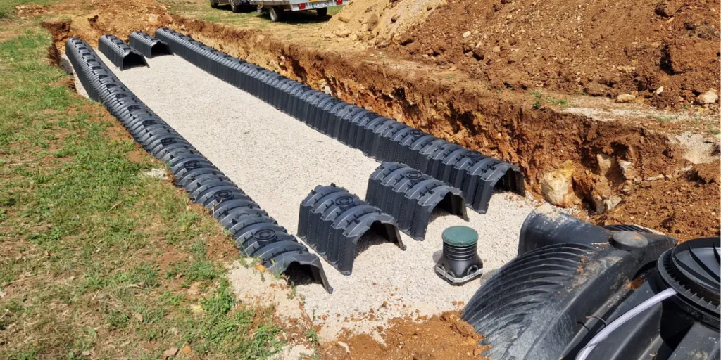 Microstation collective