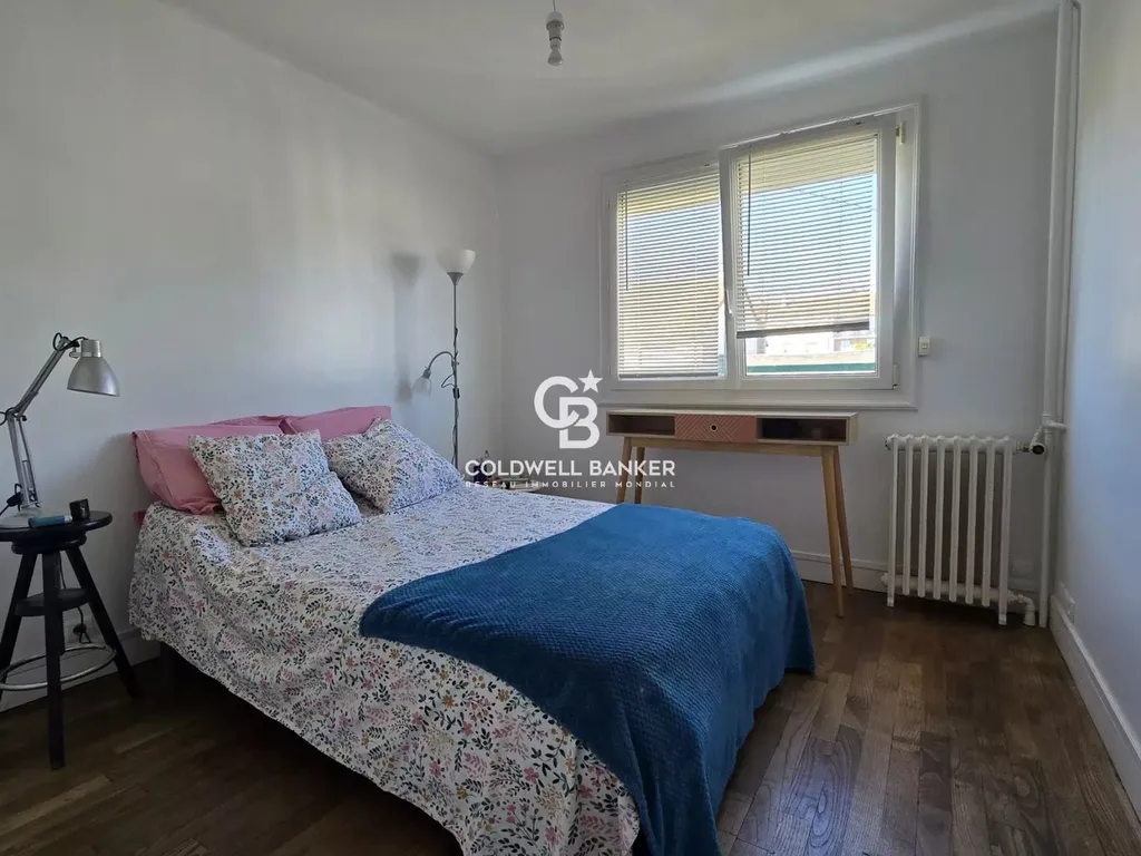 agence immobiliere le mans - acheter une maison au mans