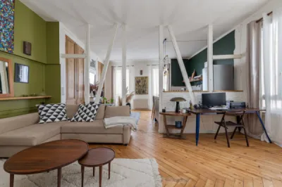 https://www.jourdainneaktion.fr/nos-biens-a-la-vente-appartements-w1.html