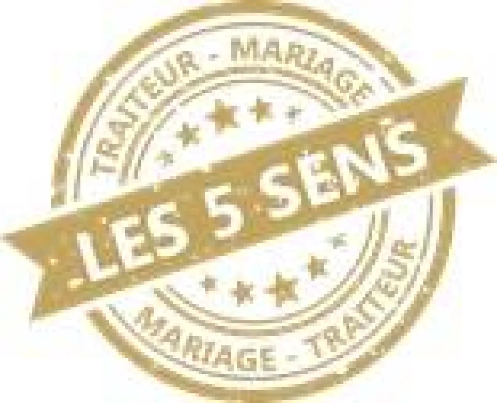 les 5 sens traiteur vous accompagne aussi sur tous vos événement professionnels