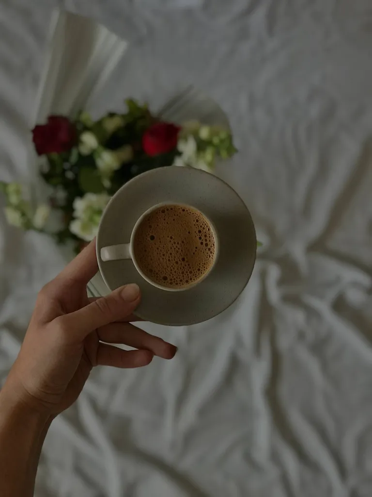 tremblements emotionnels et hypnose le Havre