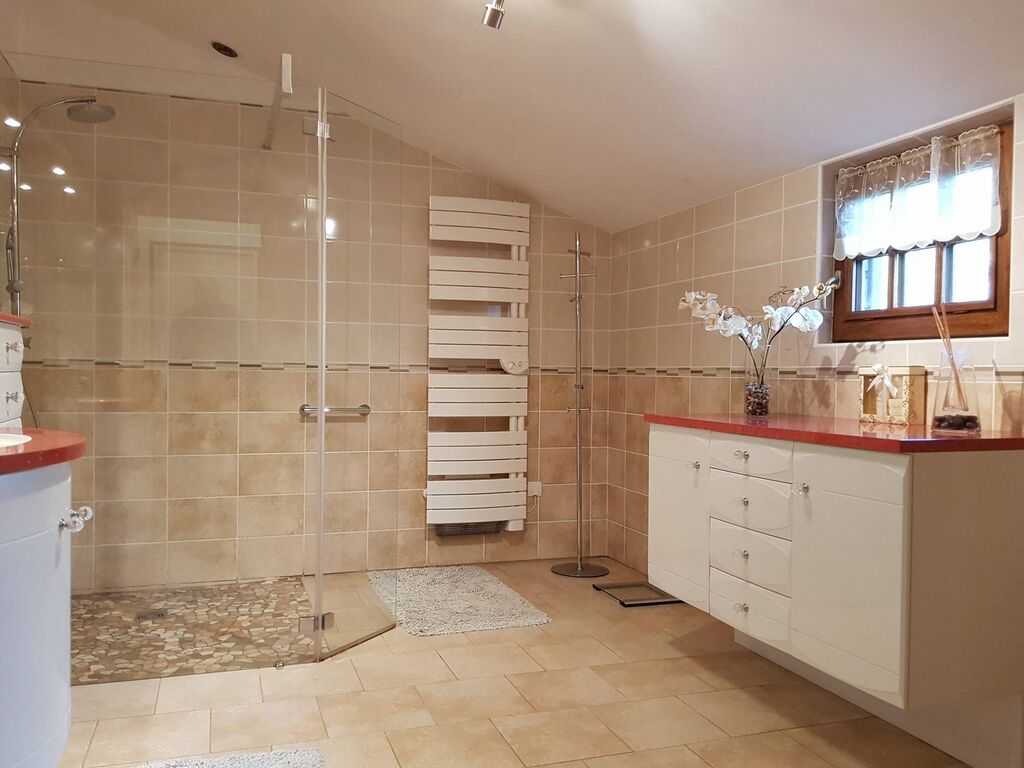 Devenir propriétaires d'une maison à pans de bois Vimoutiers 61120