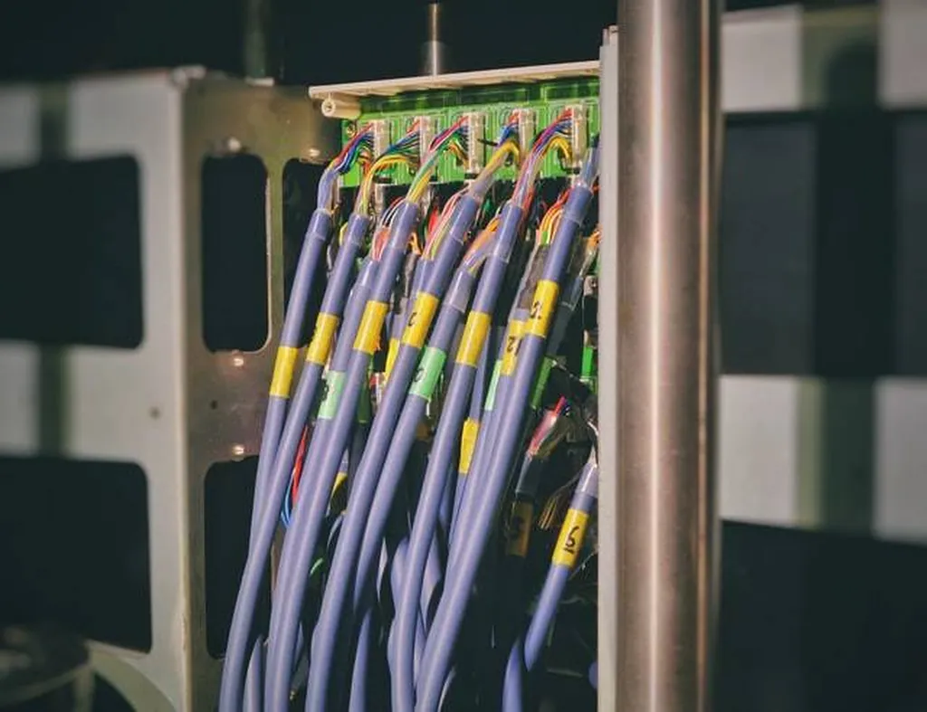 Installation Serveur informatique dans les Bouches-du-Rhône 