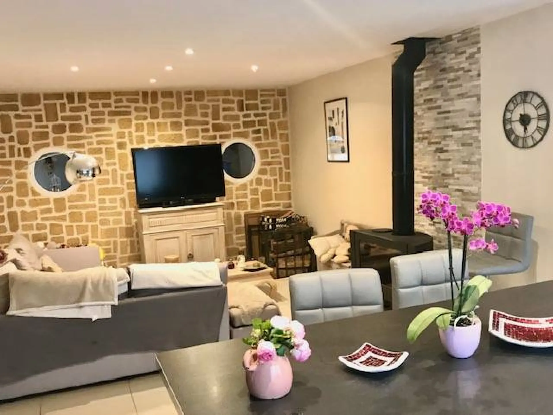 recherche maison pas cher 27