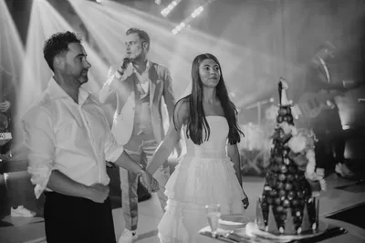 organisation mariage cacher provence