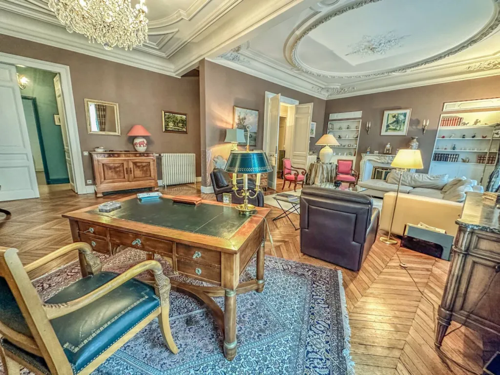  jourdainneaktion-agence-immobiliere-rouen-achat-vente-location-syndic-estimation-annonces-dpe-haussmannien-F5