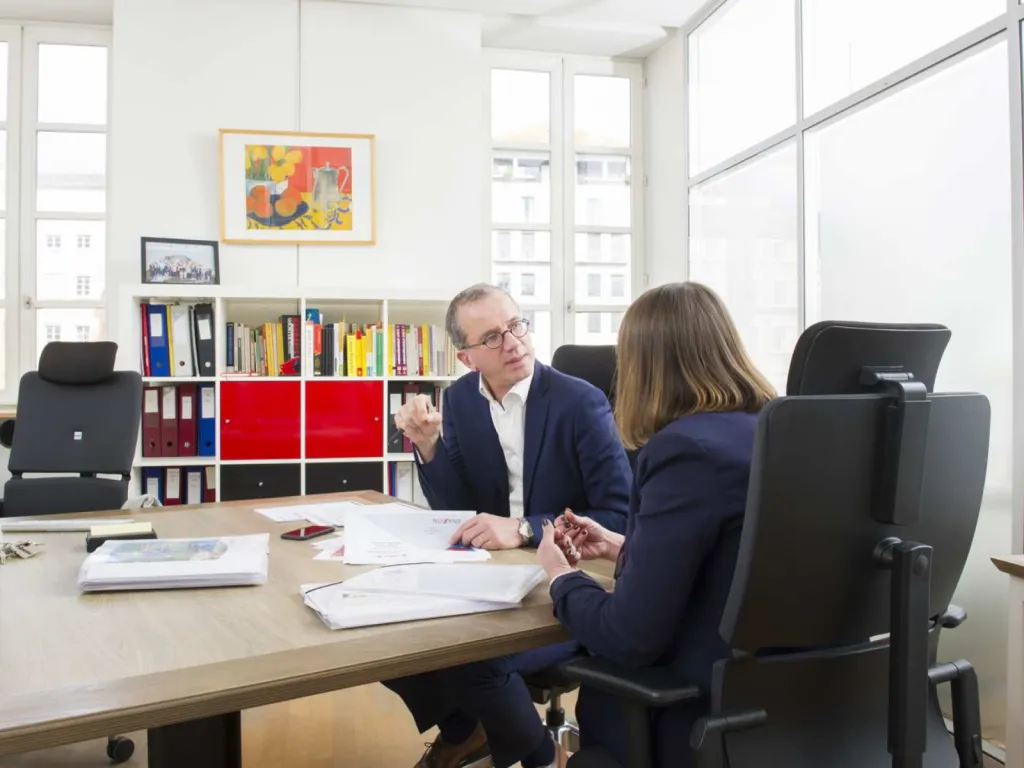 Photographe Corporate - Institutionnel à Lyon en région Rhône-Alpes-Auvergne