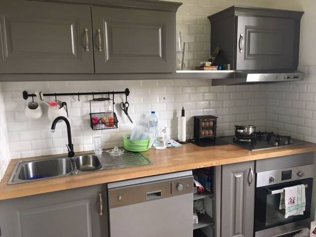 charmante maison ancienne 14290 calvados