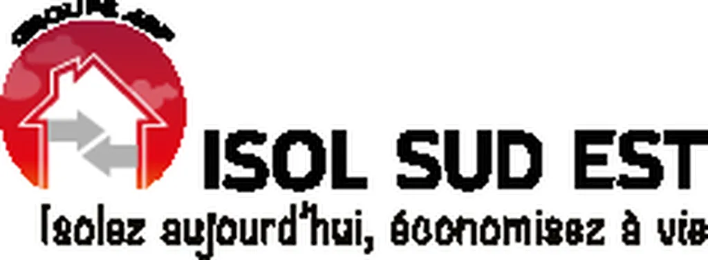 isolation des combles à 1€ dans le Var