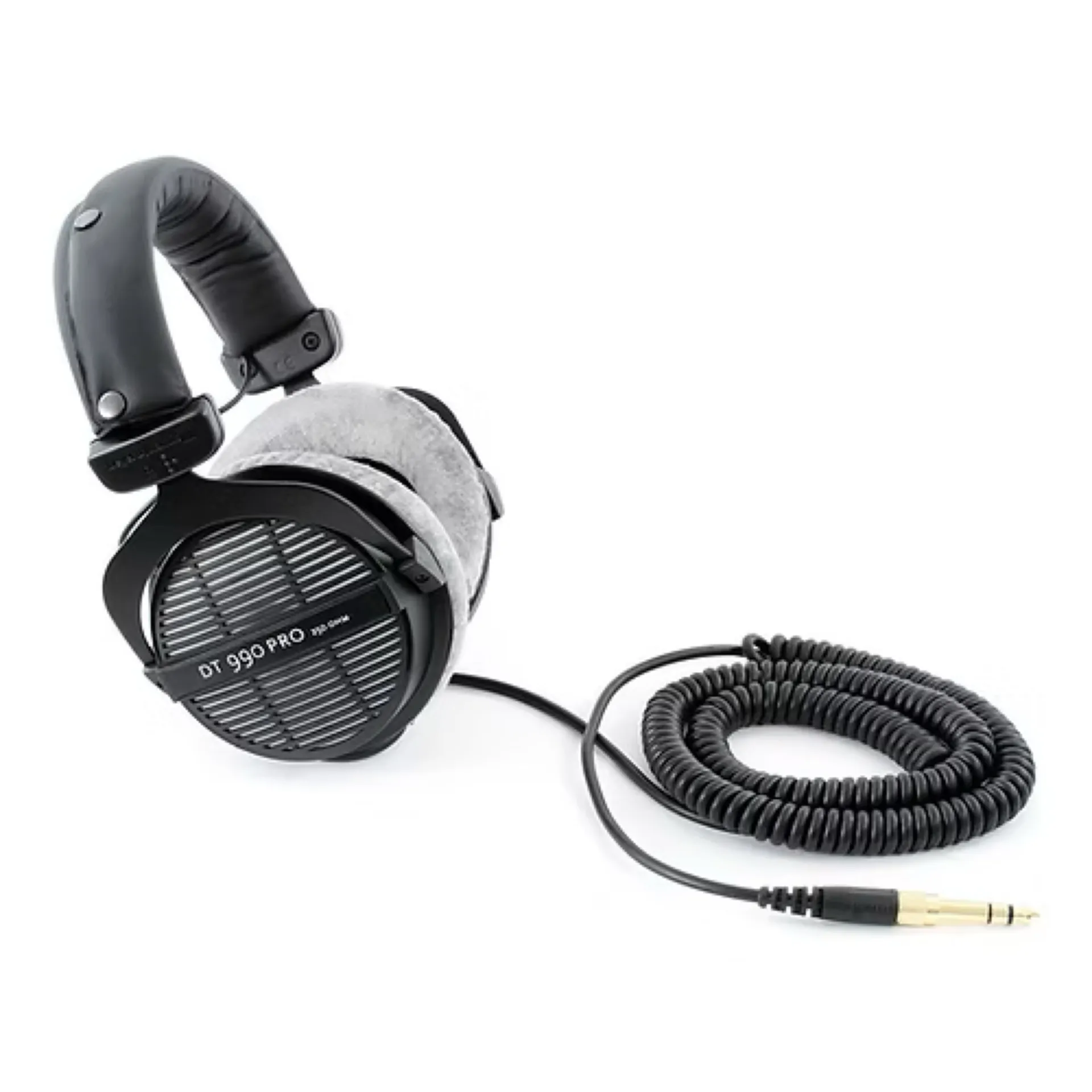 CASQUE AUDIO BERYERDYNAMIC DT990 PRO