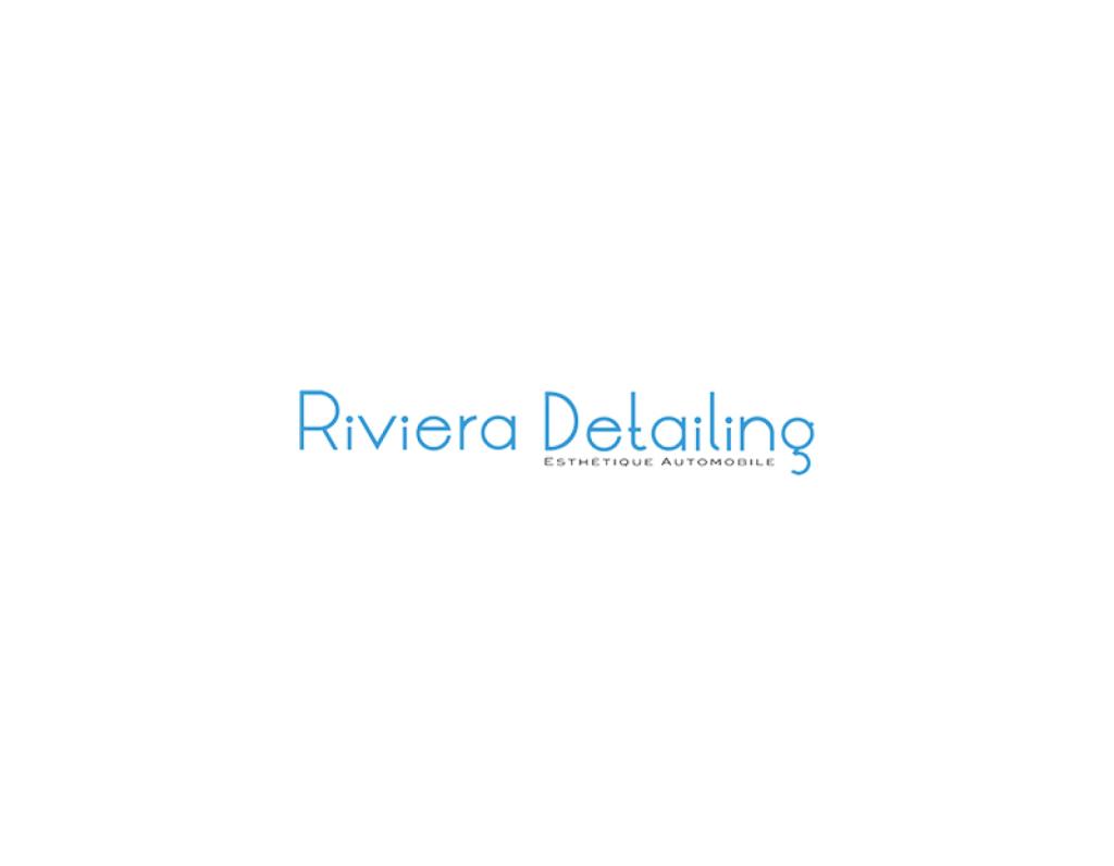 Atelier de detailing spécialisé pour véhicules haut de gamme à Saint‑Laurent‑du‑Var