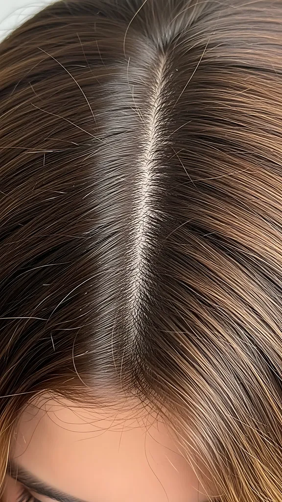 Raviver couleur soin profond