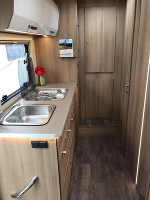 RANGEMENT DE  CUISINE