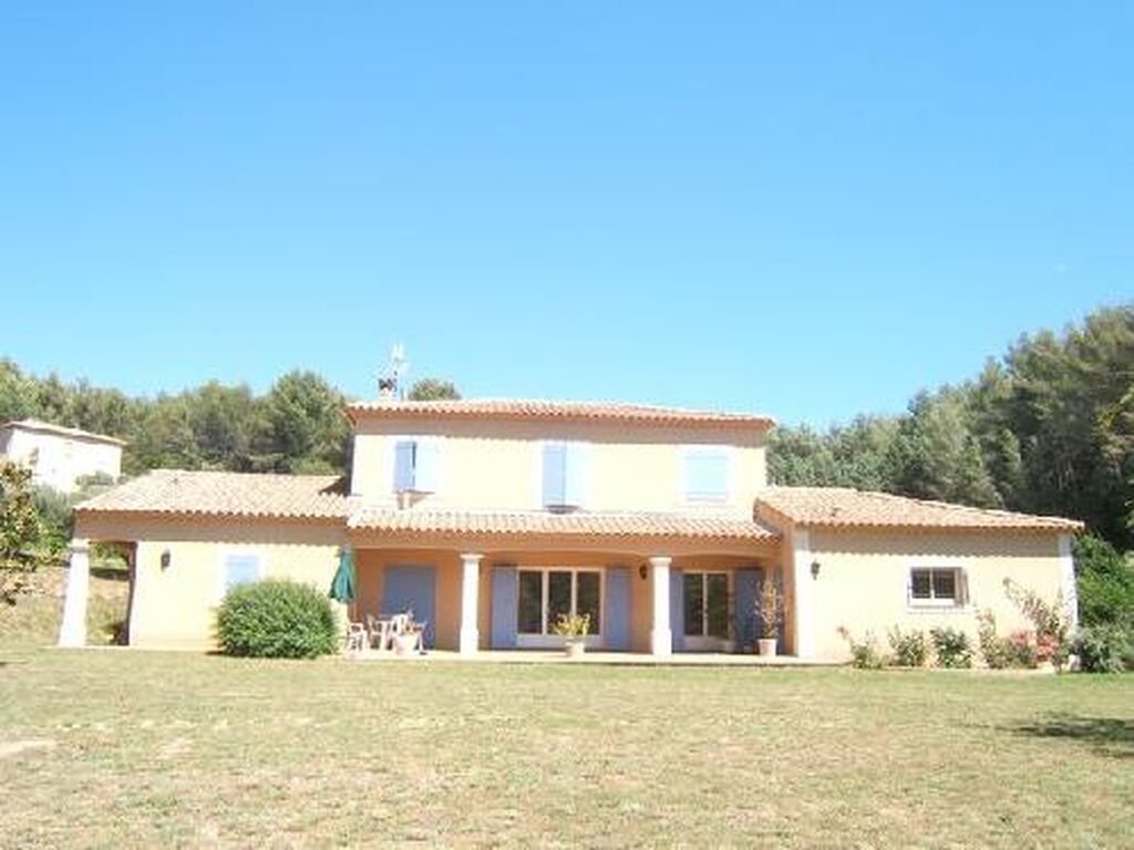 auriol vente bastide