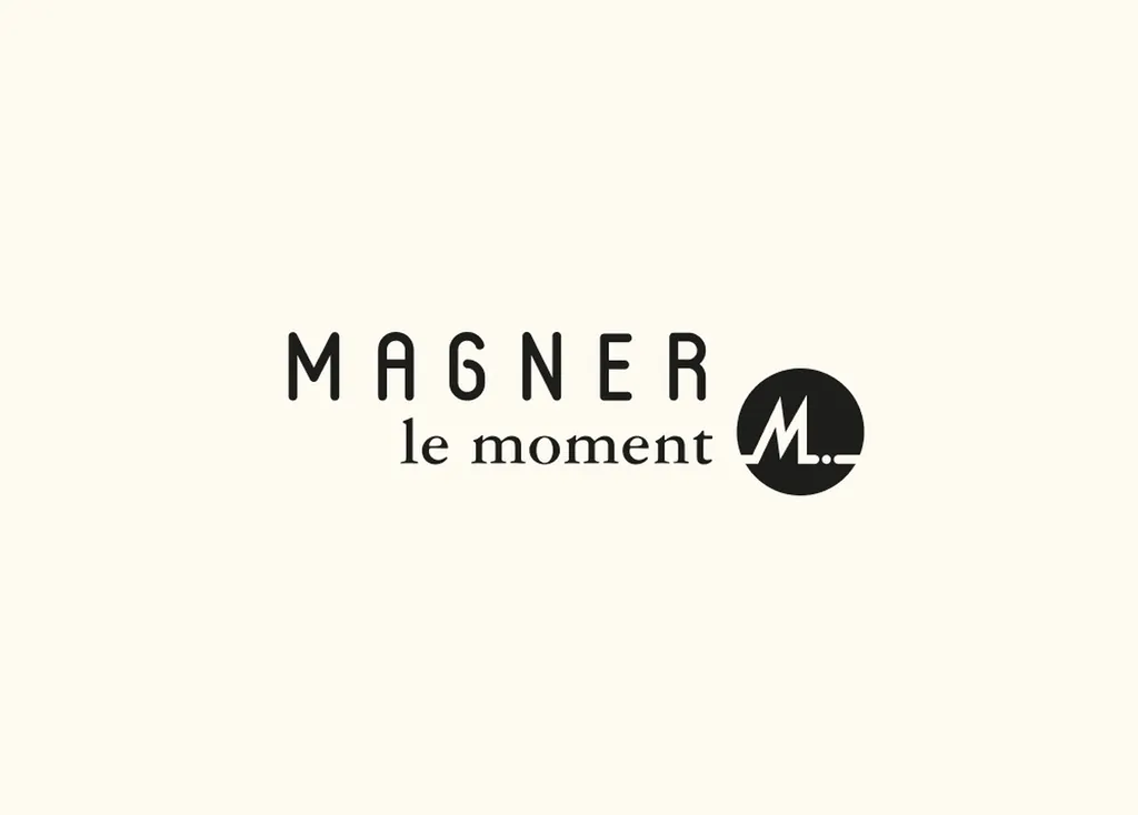 Recevez vos clients et partenaires autrement sur les salons à Lyon