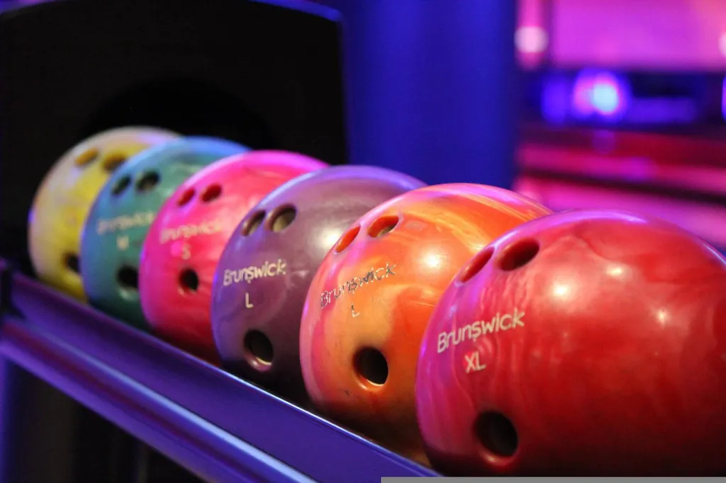 Privatiser un bowling pour une grande entreprise située près de Evreux 27