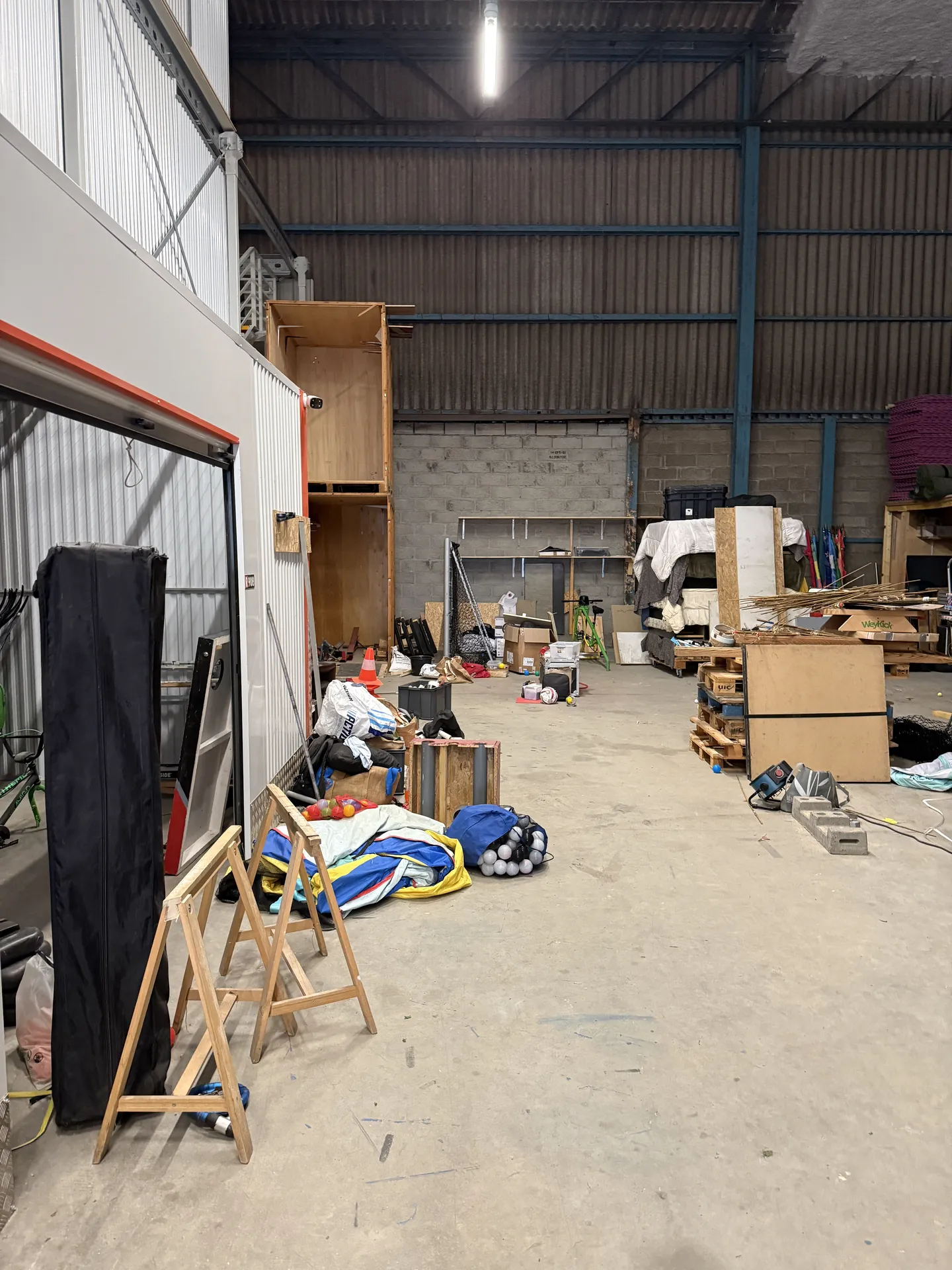 Déménagement particulier et professionnel à Rouen et agglomération 