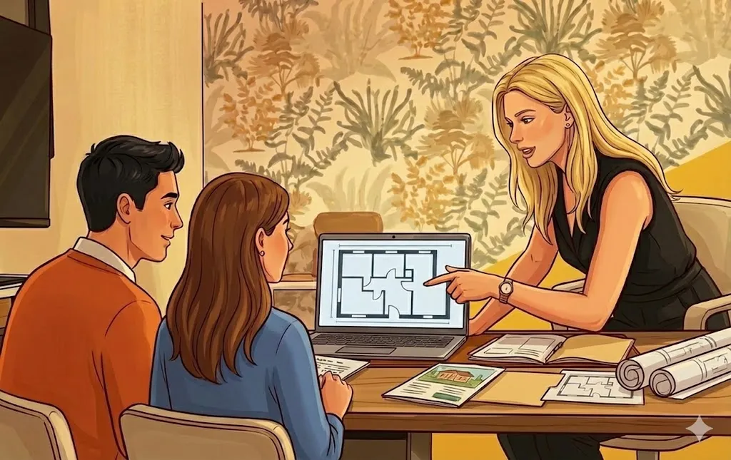 LES ETAPES D'ACQUISITION