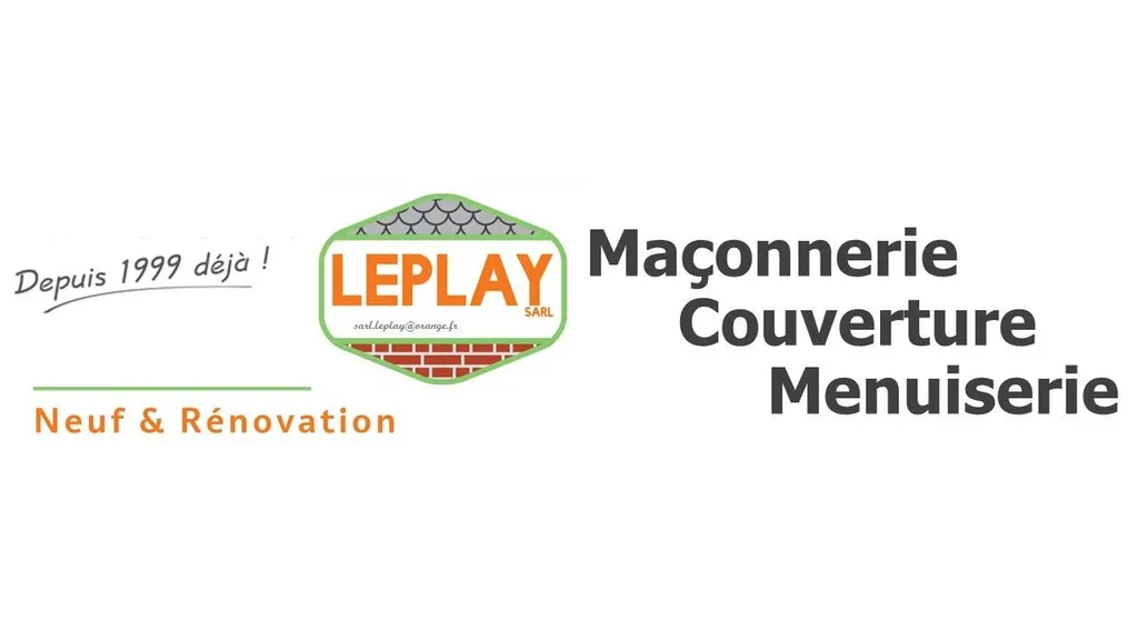 OFFRE D'EMPLOI BTP EN SEINE-MARITIME 76