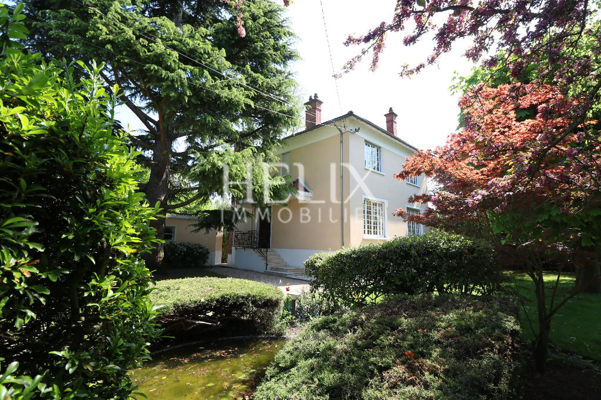 heliximmobilier.com/details-gestion+locative+de+vos+maisons+et+appartements+en+location+a+saint-germain-en-laye+un+suivi+de+qualite-2009