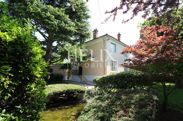 heliximmobilier.com/details-gestion+locative+de+vos+maisons+et+appartements+en+location+a+saint-germain-en-laye+un+suivi+de+qualite-2009