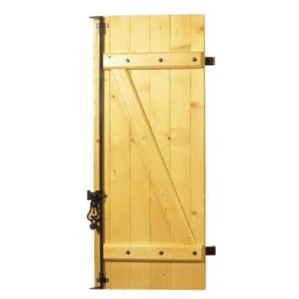 Notre zone d'activité pour ce serviceArtisan pour rénover des volets avec remplacement de lames ou planches endommagées