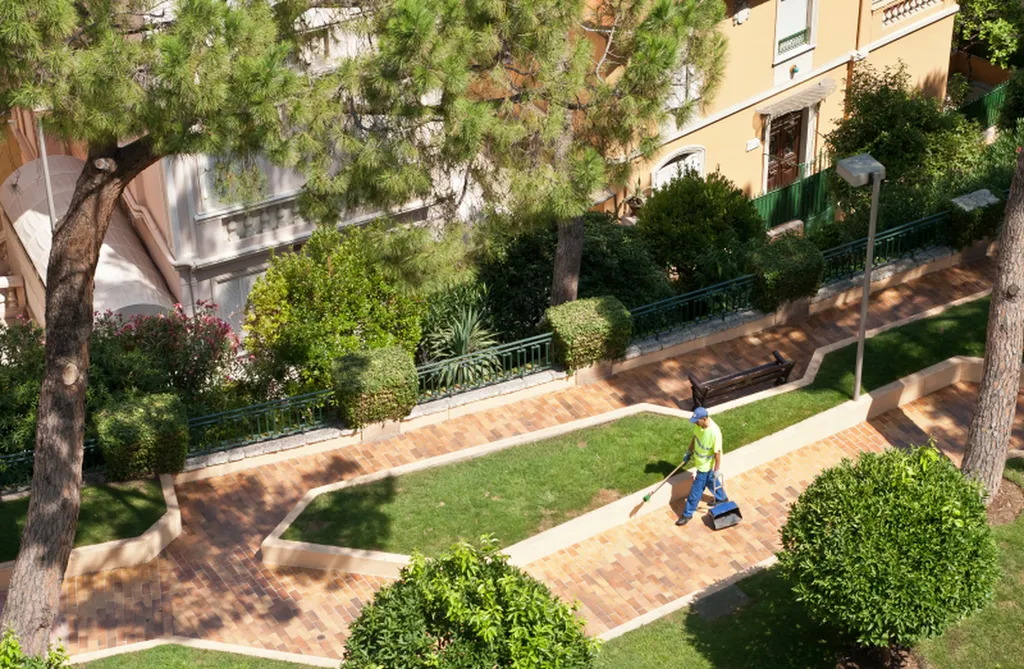Bienvenue chez Les Jardins d'Augustin, paysagistes près de Fécamp